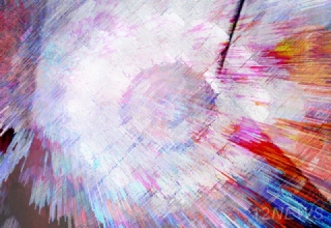 ������� ��������� � AVEVA ���������� �� ����������� �� ������������ ����������� Citect SCADA