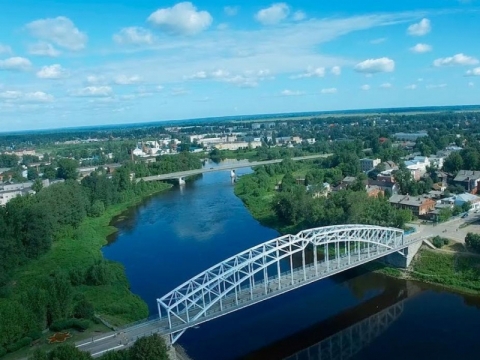 ��������� ��������-��������� �������������� ������� ���� � ����������� �������� 