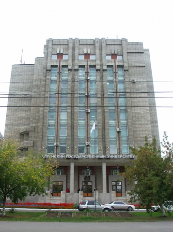 ������������ ����������� ���������� ���� ������������ ������� ������������ ���������������� �� ��� ����λ