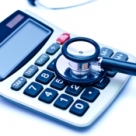 ������ ����� ������ ���������� m-Health ����������  ���������