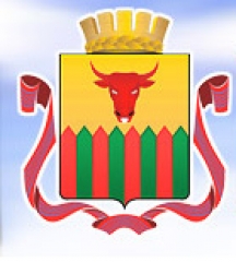 ������������ ������������� ������������� ���� �������� ������ � ��� ����λ