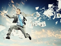 RackStore ������ �������� ��������� ��-������