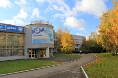 ������ ������������ ���������������� � ������������ ����� ������������ �������������� ���������