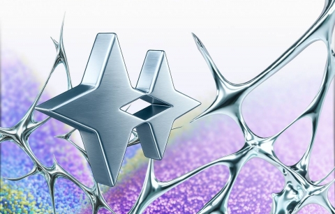 ������ IT-�������� Lad ����������� GPTZATOR �� ����������� Yandex Cloud