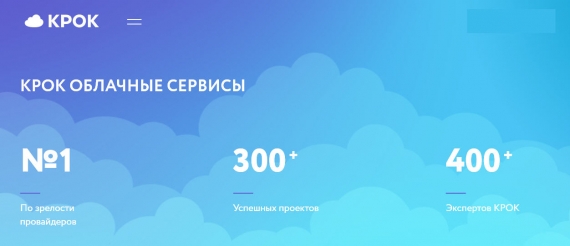 ������ ������ ����� ������� �������