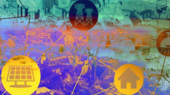 Infor ������������ ����� ML-������� ��� ������ ������� � ������������� ��������� ��������