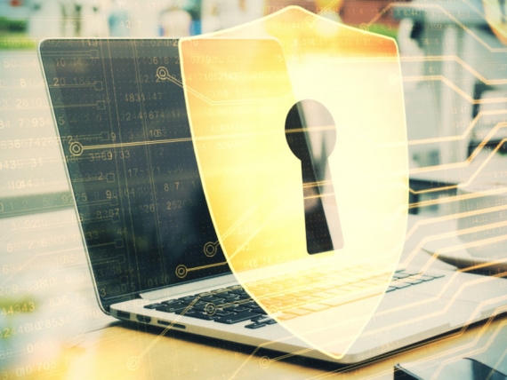 �� ������ ������� �� DCAP �Ѹ�������� FileAuditor� ��� ������ ��������� ������