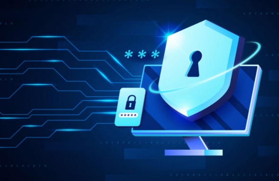 � �Ѹ�������� ���� ��������� ����� ���������� ��� Linux