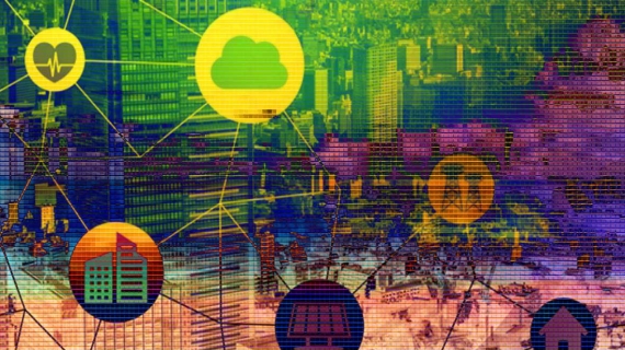 Fujitsu ����� ���������� ���� �������� Citrix