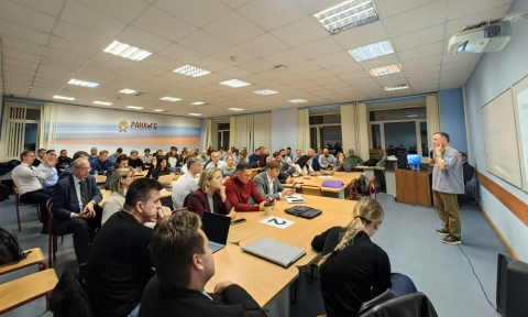 ������ ��-�������� Lad ������� �������� �� ��-���������� �������� �� ������ � �������