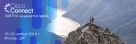   Cisco Connect  2014    -