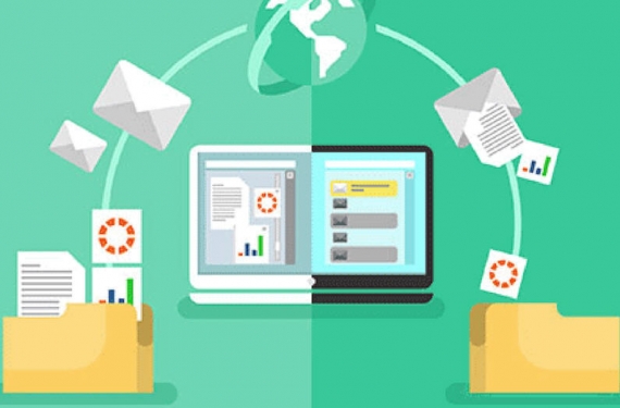 ����: ��������� � ����������� �������