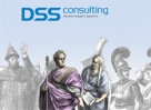 ����������� ���� �������� DSS Consulting