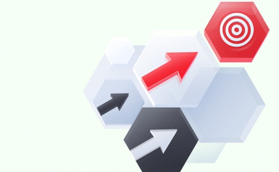 BIA Technologies ����������������� ������� �1�:ERP+PM ���������� ��������� ������������  ��� �������� ������� ������