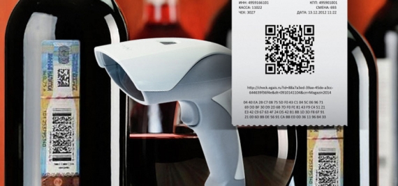 ���������� ������� ���������� ������� �������� � 2016 ����: �����, ������ �����. ��� ������������� � ���������� � ��������������� � ���������