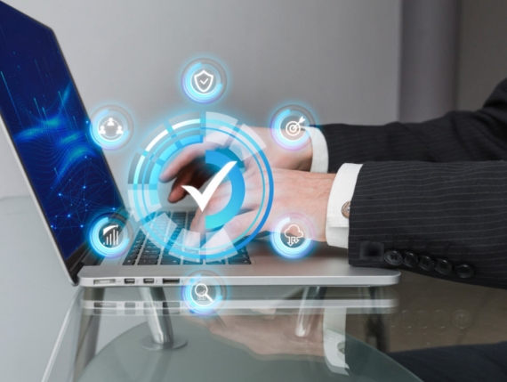 DLP-������� �Ѹ�������� ���� ��������������� � �������� ���������� ���������� �� SECURITM