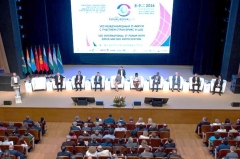 ����������������� ������� � �������� �� � �������� � ������� ���� ����