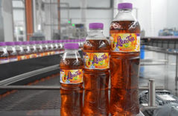 �������� �������-�� ���������������� ��� ���������� ����������� �����