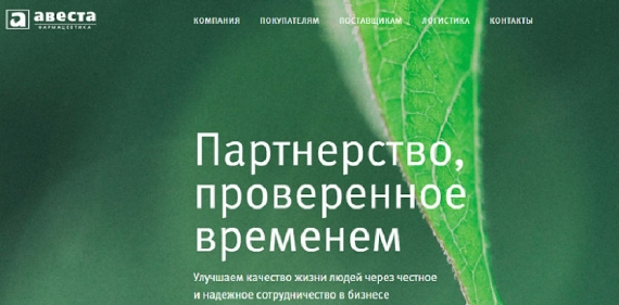 ������� ������������ �������� ������� ���: ����� �������������� �������� ������