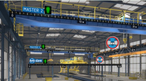 ����������� ������� Siemens ����� ���������������