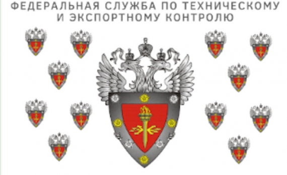 ����� ������������� ��� ���������� �������� �����