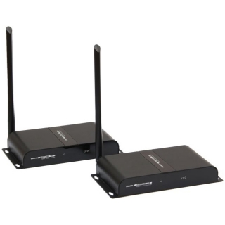 GREENCONNECT Russia.      20 