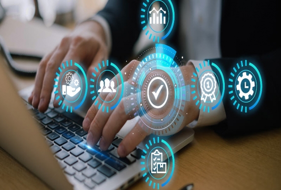 ��� ���������� ���������� � ������������� ������ SAP-������