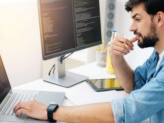 Dynamic baselines � GMonit: � ���������� ����������� ��� ����������� �������� ����� ���������� ��� ������ ���������� � ��������