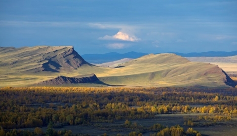 �� ��������������� ������� ���������� � �������� �������� ��� ����λ