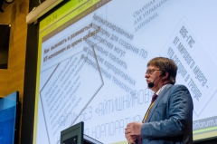 �� ������ ���� ����������� ������������������� ������������� ����������