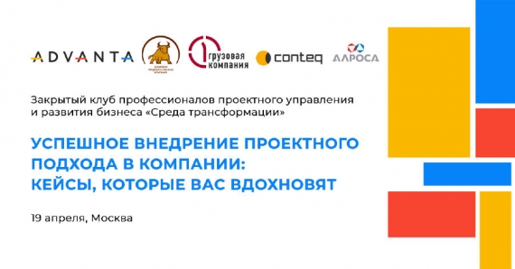 �������� ���� �������������� ���������� ���������� � �������� ������� ������ �������������