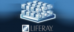   Liferay     :