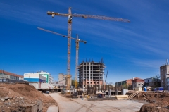 �� ������� ����� �������� ELMA BPM ��� ������������� ������������ ���� ������������ �������������