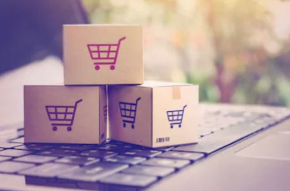 ���������������� ������ � ���������� ��������� ��������