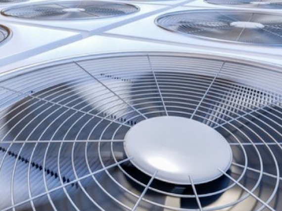 ���� ����������� ������� ���