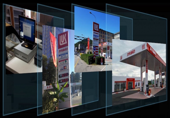 ���������� � ��������� ������