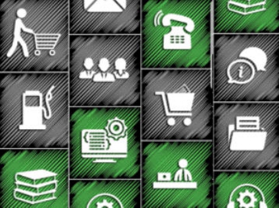 � ���� �������� OTRS