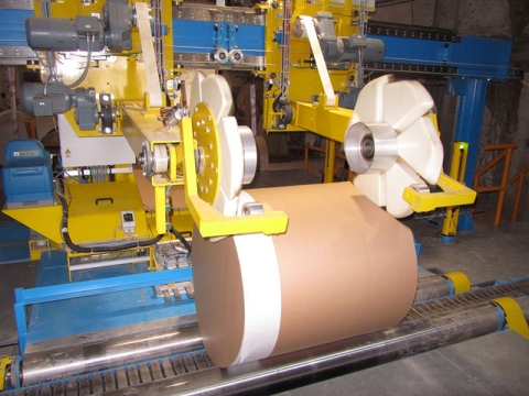 ���� ��������� ������������� TRIM ��� ���������� ����