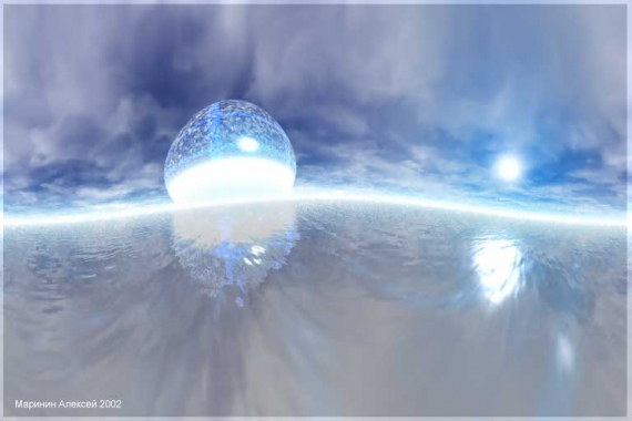 1 EasyTax          -3