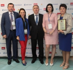 ����� �������� ������ �������������� ������ � ����� ���������� ������������� ���������