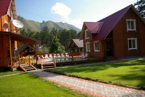 ������������� �������� ������� � ���: ������ ���� ��������� ������� ����λ � ������������� ��������� ���������