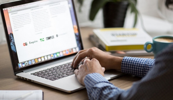 ��-�������� Maxima ��������� ������-������� ������������ ������� ������-�������