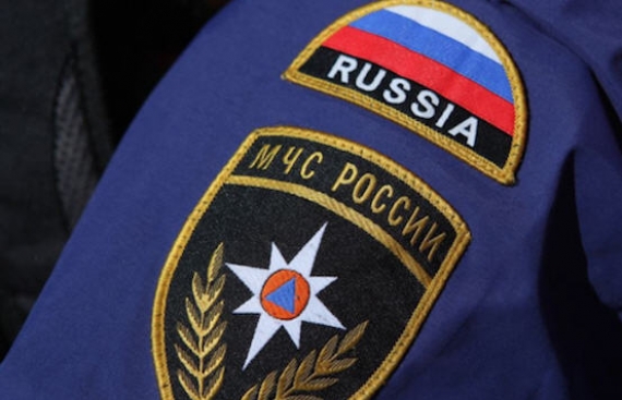 ����� ������ �������� ���