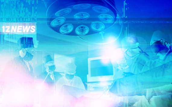 ��� �������� ������� ����� ������ �����������������