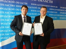 ���������� ��� ���ɻ ���������� �� ����� � �������� ��-������� �������