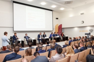 ����� ���������� �������: ������� ��� ������� ������� � ������� ������������ ������