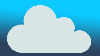 �������� ������ �eDocLib: ����� ������: �������� ����� ��� �������� ������