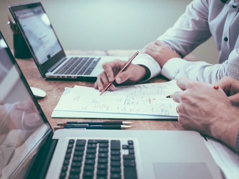 �������� � ����������.�һ ����������� ������� ��� ������� ����������� �� ��������� ��������� ��