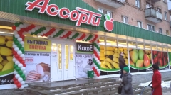 ��� Cloud �������� ������� ���������� �������� ��� ��������������� ���� ��������