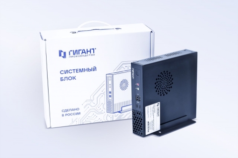 �������� �������- ����������� �������� ��������� ���������� �� ���-727, ��������������� ����������� ����������������